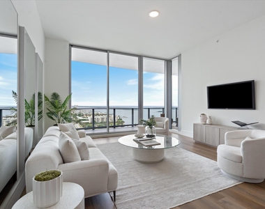 220 Lake Shore Drive - Photo Thumbnail 1