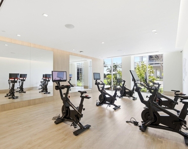 220 Lake Shore Drive - Photo Thumbnail 52