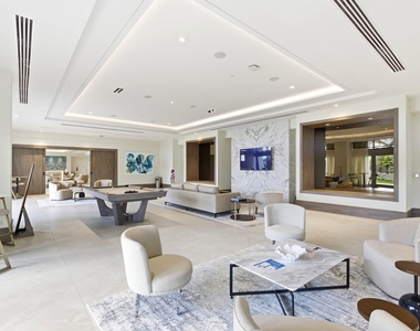 220 Lake Shore Drive - Photo Thumbnail 49