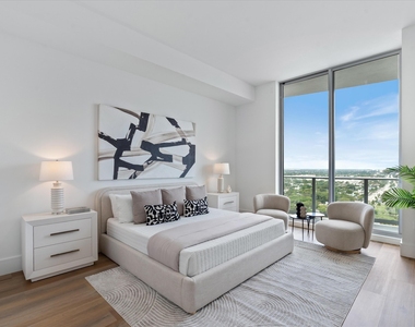 220 Lake Shore Drive - Photo Thumbnail 12