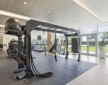 220 Lake Shore Drive - Photo Thumbnail 53