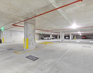 220 Lake Shore Drive - Photo Thumbnail 58
