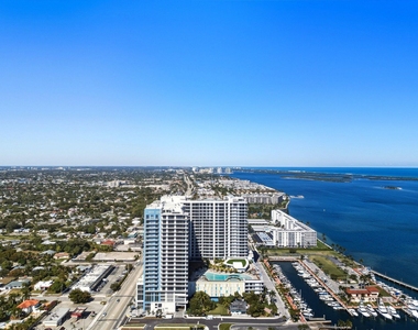 220 Lake Shore Drive - Photo Thumbnail 62