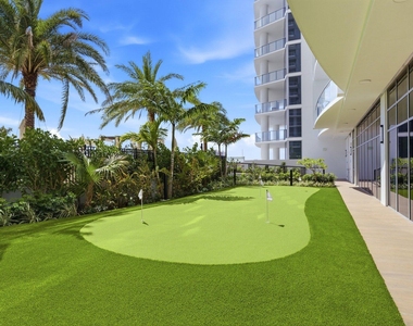 220 Lake Shore Drive - Photo Thumbnail 51