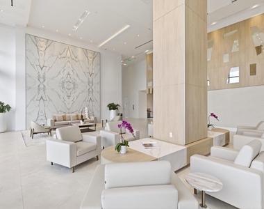 220 Lake Shore Drive - Photo Thumbnail 60