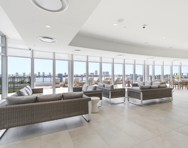 220 Lake Shore Drive - Photo Thumbnail 39