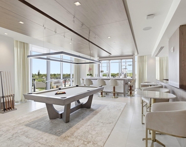 220 Lake Shore Drive - Photo Thumbnail 46