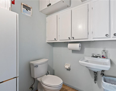95 N Birch Road - Photo Thumbnail 24