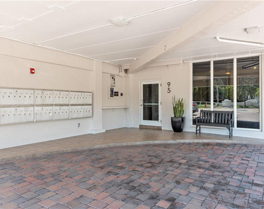 95 N Birch Road - Photo Thumbnail 33