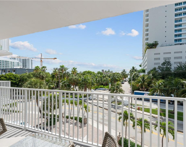 95 N Birch Road - Photo Thumbnail 8