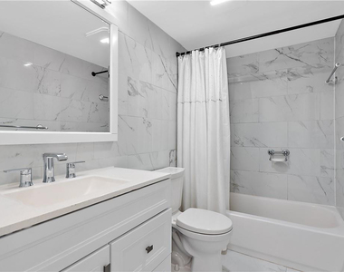 95 N Birch Road - Photo Thumbnail 13