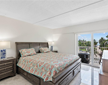 95 N Birch Road - Photo Thumbnail 11