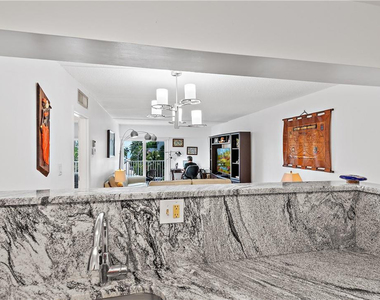 95 N Birch Road - Photo Thumbnail 21