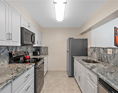95 N Birch Road - Photo Thumbnail 19