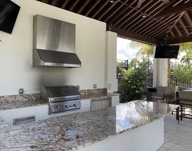 6930 Nw 27th Avenue - Photo Thumbnail 27
