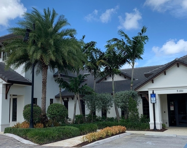 6930 Nw 27th Avenue - Photo Thumbnail 23
