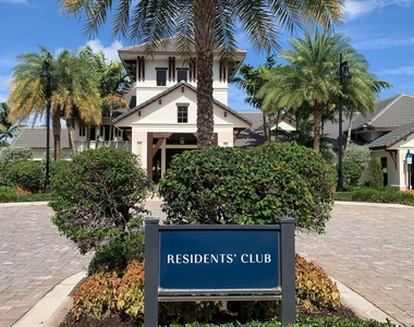 6930 Nw 27th Avenue - Photo Thumbnail 22