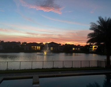 6930 Nw 27th Avenue - Photo Thumbnail 20