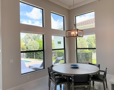 6930 Nw 27th Avenue - Photo Thumbnail 9
