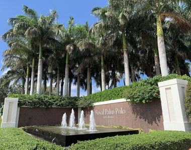 6930 Nw 27th Avenue - Photo Thumbnail 30