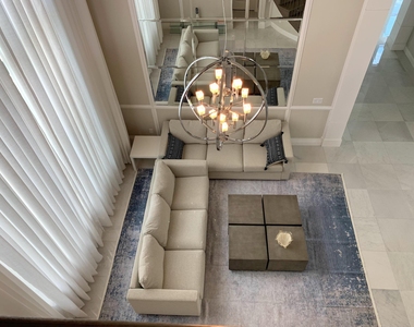 6930 Nw 27th Avenue - Photo Thumbnail 12