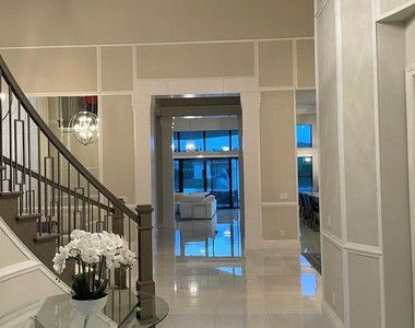 6930 Nw 27th Avenue - Photo Thumbnail 2
