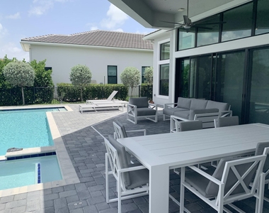 6930 Nw 27th Avenue - Photo Thumbnail 15