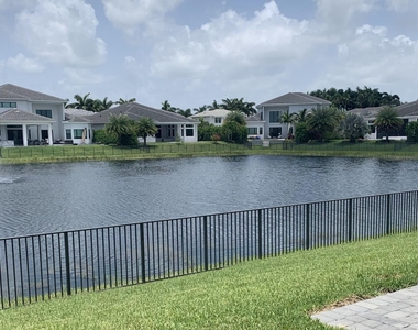 6930 Nw 27th Avenue - Photo Thumbnail 17