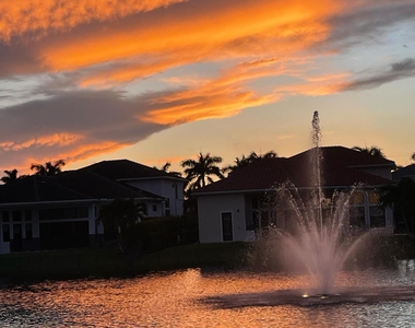 6930 Nw 27th Avenue - Photo Thumbnail 19