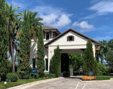 6930 Nw 27th Avenue - Photo Thumbnail 31