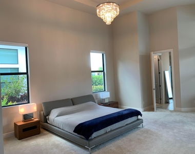 6930 Nw 27th Avenue - Photo Thumbnail 13