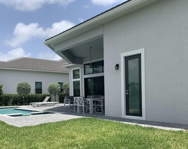 6930 Nw 27th Avenue - Photo Thumbnail 18