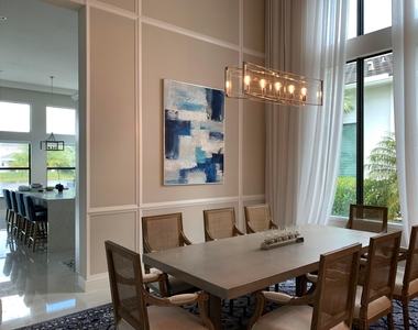6930 Nw 27th Avenue - Photo Thumbnail 11