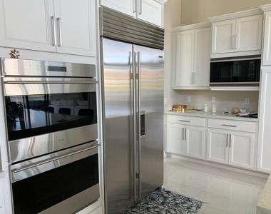 6930 Nw 27th Avenue - Photo Thumbnail 7
