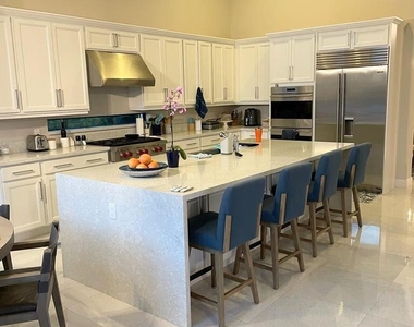 6930 Nw 27th Avenue - Photo Thumbnail 6