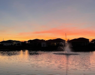 6930 Nw 27th Avenue - Photo Thumbnail 21