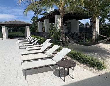 6930 Nw 27th Avenue - Photo Thumbnail 28