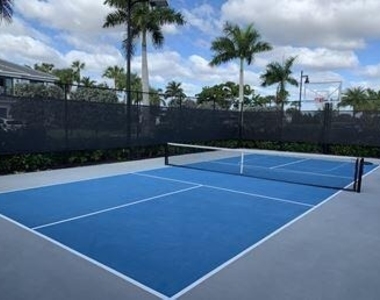 6930 Nw 27th Avenue - Photo Thumbnail 29