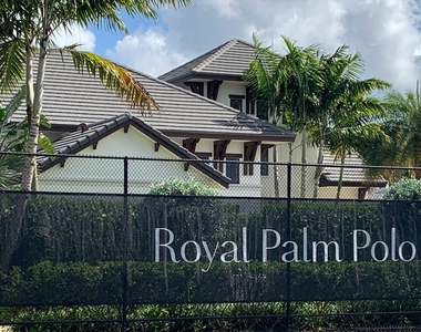 6930 Nw 27th Avenue - Photo Thumbnail 26