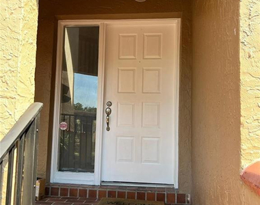 9015 W Sunrise Boulevard - Photo Thumbnail 11
