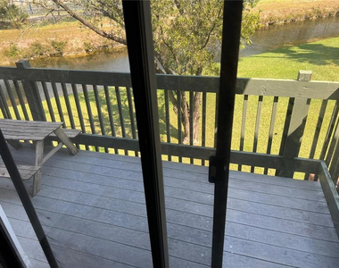9015 W Sunrise Boulevard - Photo Thumbnail 18