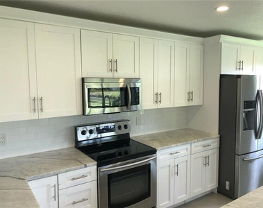 9015 W Sunrise Boulevard - Photo Thumbnail 3