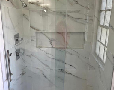 9015 W Sunrise Boulevard - Photo Thumbnail 17