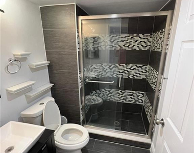 9015 W Sunrise Boulevard - Photo Thumbnail 24