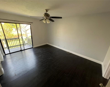 9015 W Sunrise Boulevard - Photo Thumbnail 13