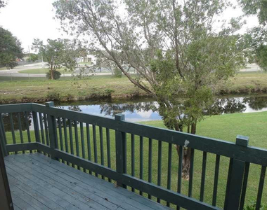 9015 W Sunrise Boulevard - Photo Thumbnail 27
