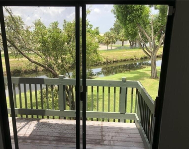 9015 W Sunrise Boulevard - Photo Thumbnail 19