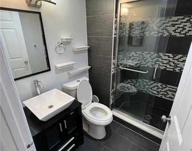 9015 W Sunrise Boulevard - Photo Thumbnail 23