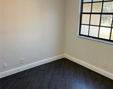 9015 W Sunrise Boulevard - Photo Thumbnail 25