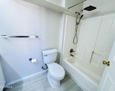 17606 N 17th Place - Photo Thumbnail 21